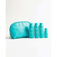 Read Halo Couture Reviews